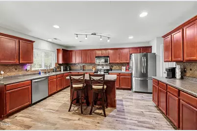 237 Georgetowne Drive, Clayton, NC 27520 - Photo 10