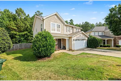 237 Georgetowne Drive, Clayton, NC 27520 - Photo 2