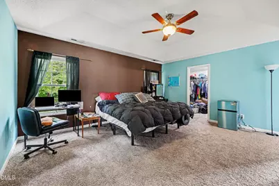 237 Georgetowne Drive, Clayton, NC 27520 - Photo 14