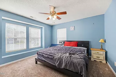 237 Georgetowne Drive, Clayton, NC 27520 - Photo 18