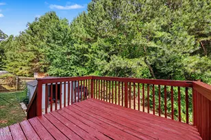 237 Georgetowne Dr, Clayton, NC 27520 - Photo 24