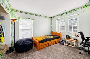 237 Georgetowne Dr, Clayton, NC 27520 - Photo 22
