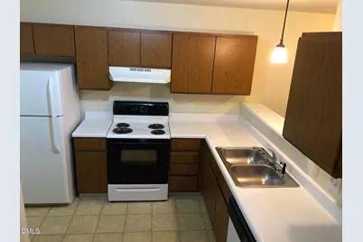 4929 Coral Ridge Court #101, Raleigh, NC 27616 - Photo 4