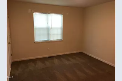 4929 Coral Ridge Court #101, Raleigh, NC 27616 - Photo 12