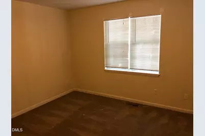 4929 Coral Ridge Court #101, Raleigh, NC 27616 - Photo 6