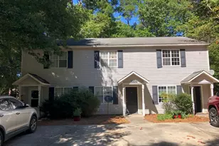 4929 Coral Ridge Ct, Raleigh, NC 27616 - Photo 1
