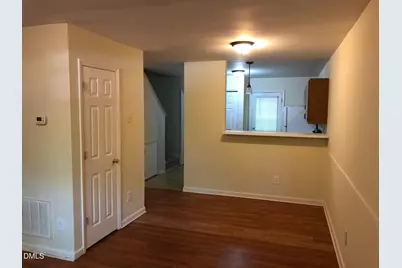4929 Coral Ridge Court #101, Raleigh, NC 27616 - Photo 2