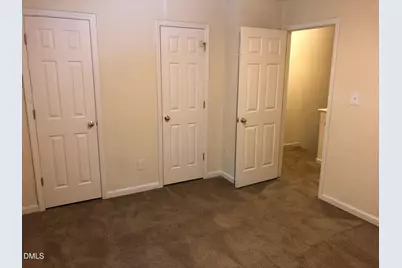 4929 Coral Ridge Court #101, Raleigh, NC 27616 - Photo 8