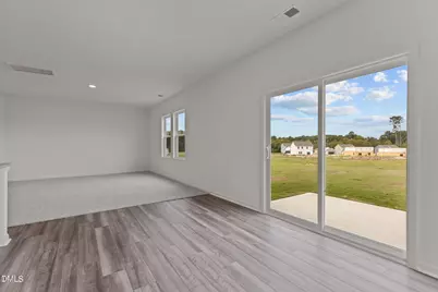 29 Rolling Star Court, Louisburg, NC 27549 - Photo 4