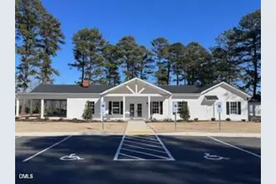29 Rolling Star Court, Louisburg, NC 27549 - Photo 26
