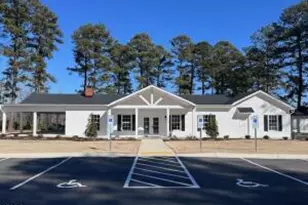 29 Rolling Star Ct, Louisburg, NC 27549 - Photo 26