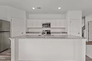 29 Rolling Star Ct, Louisburg, NC 27549 - Photo 2