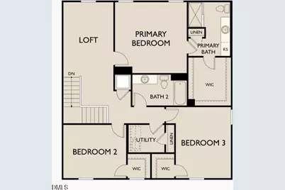 29 Rolling Star Court, Louisburg, NC 27549 - Photo 24