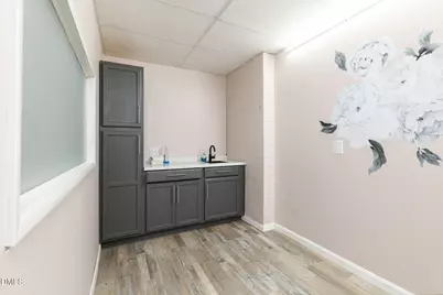 101 S Garnett Street, Henderson, NC 27536 - Photo 20