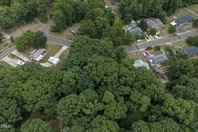2211 Eastwood Drive, Durham, NC 27703 - Photo 6