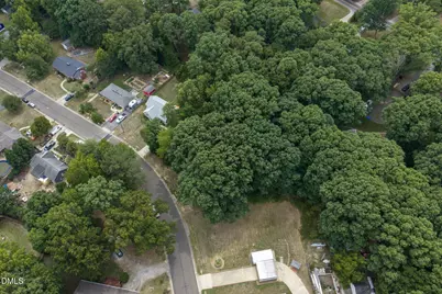 2211 Eastwood Drive, Durham, NC 27703 - Photo 4