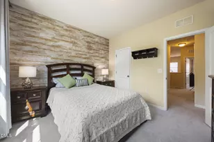 5526 Jessip St, Morrisville, NC 27560 - Photo 26