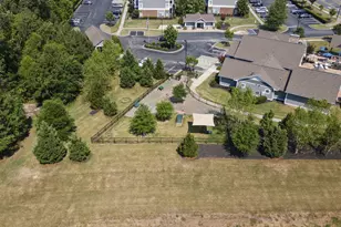 5526 Jessip St, Morrisville, NC 27560 - Photo 56