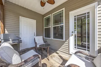 5526 Jessip Street, Morrisville, NC 27560 - Photo 24