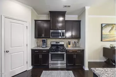 5526 Jessip Street, Morrisville, NC 27560 - Photo 20