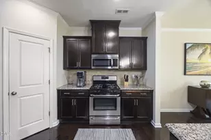 5526 Jessip St, Morrisville, NC 27560 - Photo 20