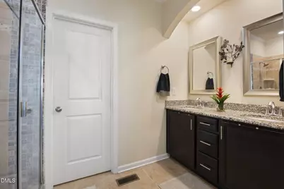 5526 Jessip Street, Morrisville, NC 27560 - Photo 40
