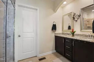 5526 Jessip St, Morrisville, NC 27560 - Photo 40