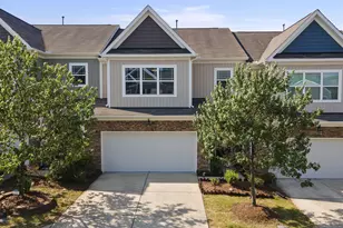 5526 Jessip St, Morrisville, NC 27560 - Photo 42