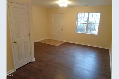 4929 Coral Ridge Court #103, Raleigh, NC 27616 - Photo 2