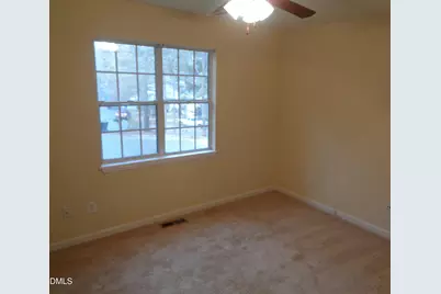 4929 Coral Ridge Court #103, Raleigh, NC 27616 - Photo 8