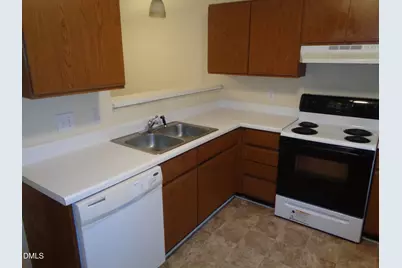 4929 Coral Ridge Court #103, Raleigh, NC 27616 - Photo 4
