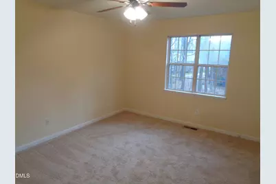 4929 Coral Ridge Court #103, Raleigh, NC 27616 - Photo 6