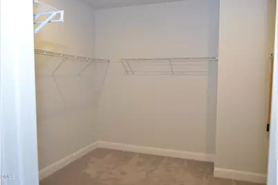 328 Edge Of Auburn Boulevard, Raleigh, NC 27610 - Photo 40