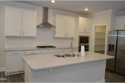 328 Edge Of Auburn Boulevard, Raleigh, NC 27610 - Photo 18