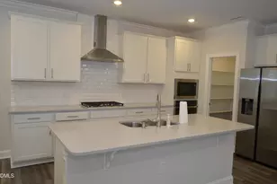 328 Edge Of Auburn Blvd, Raleigh, NC 27610 - Photo 18