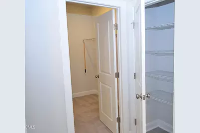 328 Edge Of Auburn Boulevard, Raleigh, NC 27610 - Photo 38