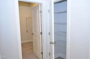 328 Edge Of Auburn Blvd, Raleigh, NC 27610 - Photo 38