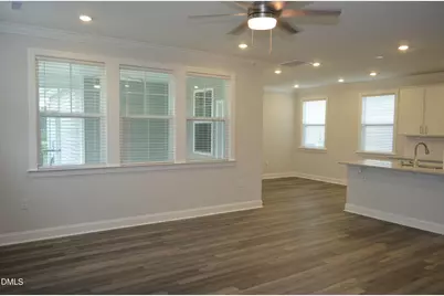 328 Edge Of Auburn Boulevard, Raleigh, NC 27610 - Photo 16