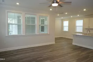 328 Edge Of Auburn Blvd, Raleigh, NC 27610 - Photo 16