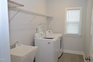 328 Edge Of Auburn Blvd, Raleigh, NC 27610 - Photo 32