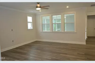 328 Edge Of Auburn Boulevard, Raleigh, NC 27610 - Photo 14