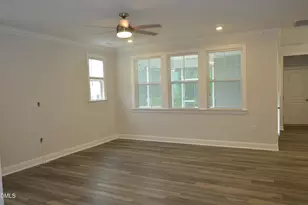 328 Edge Of Auburn Blvd, Raleigh, NC 27610 - Photo 14