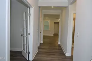 328 Edge Of Auburn Blvd, Raleigh, NC 27610 - Photo 10