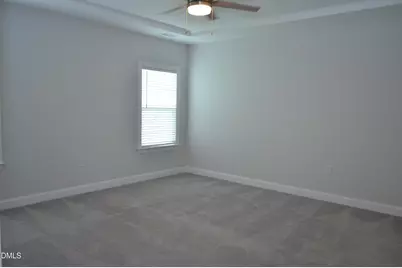 328 Edge Of Auburn Boulevard, Raleigh, NC 27610 - Photo 34