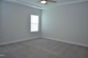 328 Edge Of Auburn Blvd, Raleigh, NC 27610 - Photo 34