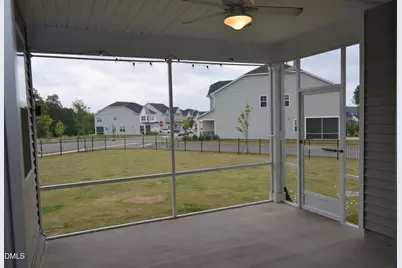 328 Edge Of Auburn Boulevard, Raleigh, NC 27610 - Photo 20