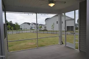 328 Edge Of Auburn Blvd, Raleigh, NC 27610 - Photo 20