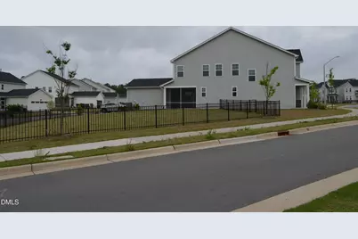 328 Edge Of Auburn Boulevard, Raleigh, NC 27610 - Photo 6