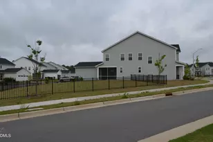 328 Edge Of Auburn Blvd, Raleigh, NC 27610 - Photo 6
