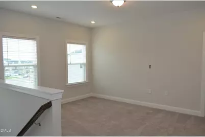 328 Edge Of Auburn Boulevard, Raleigh, NC 27610 - Photo 26